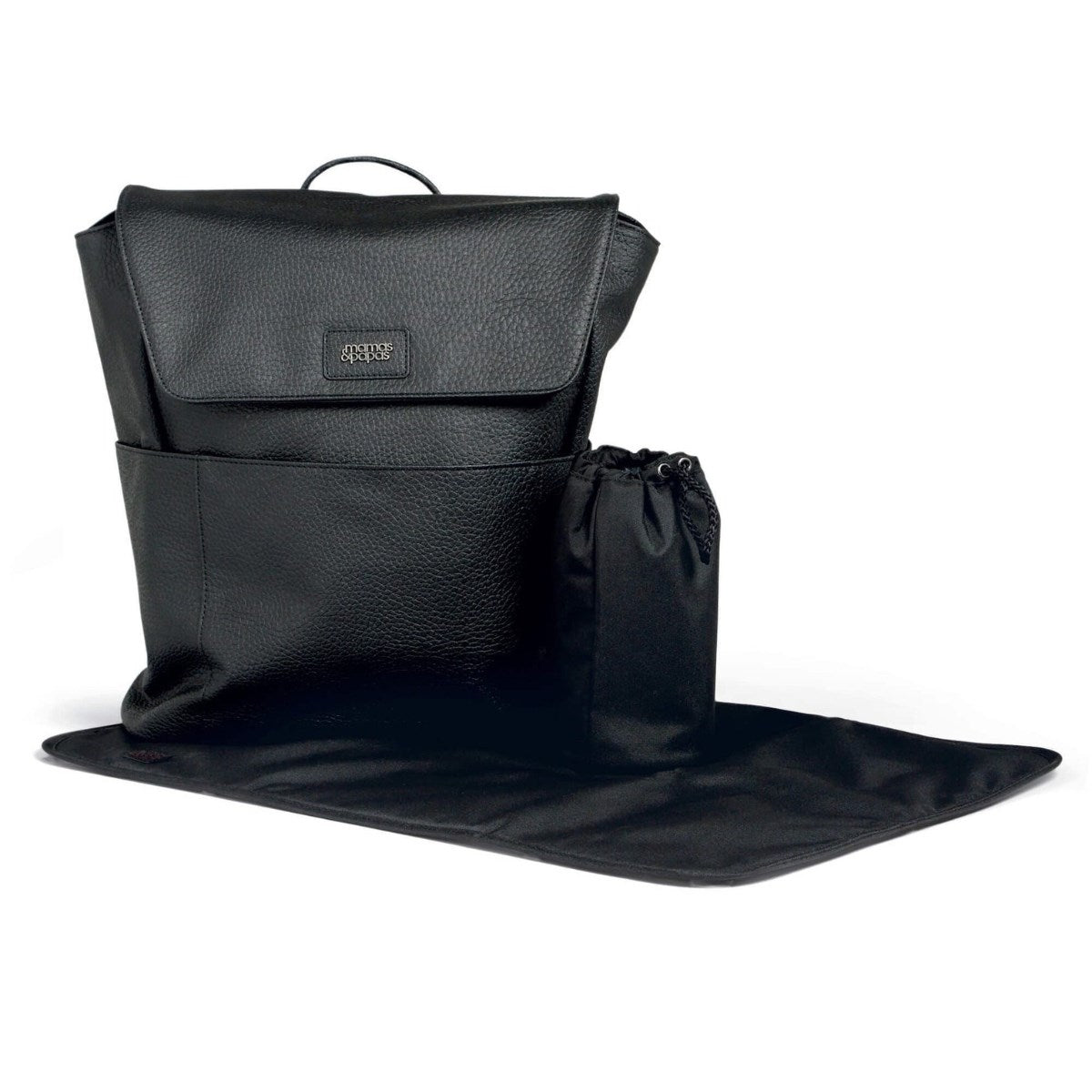 Mamas & Papas Adjustable Changing Backpack