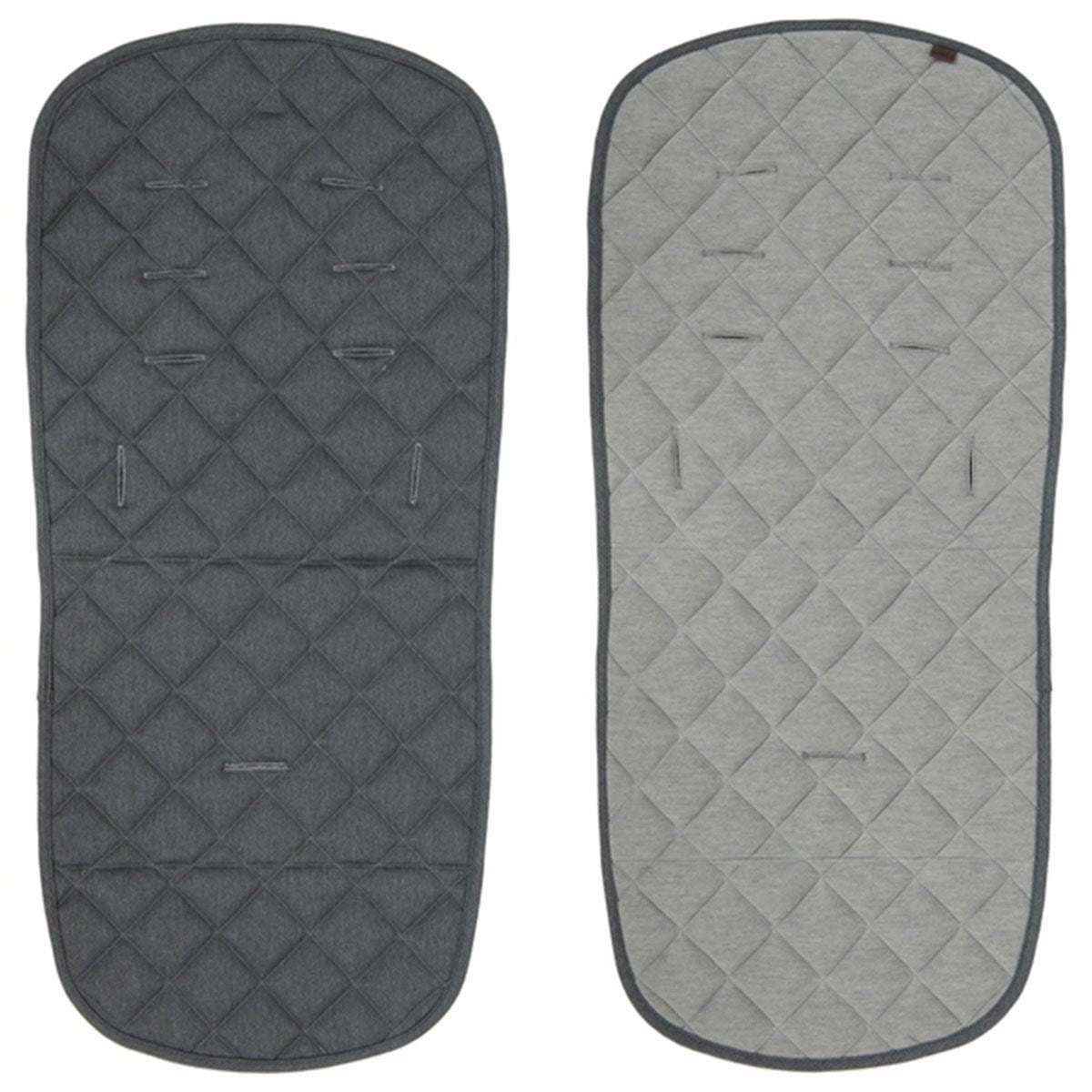 BabyLo Panorama XTi 3in1 iSize Travel System