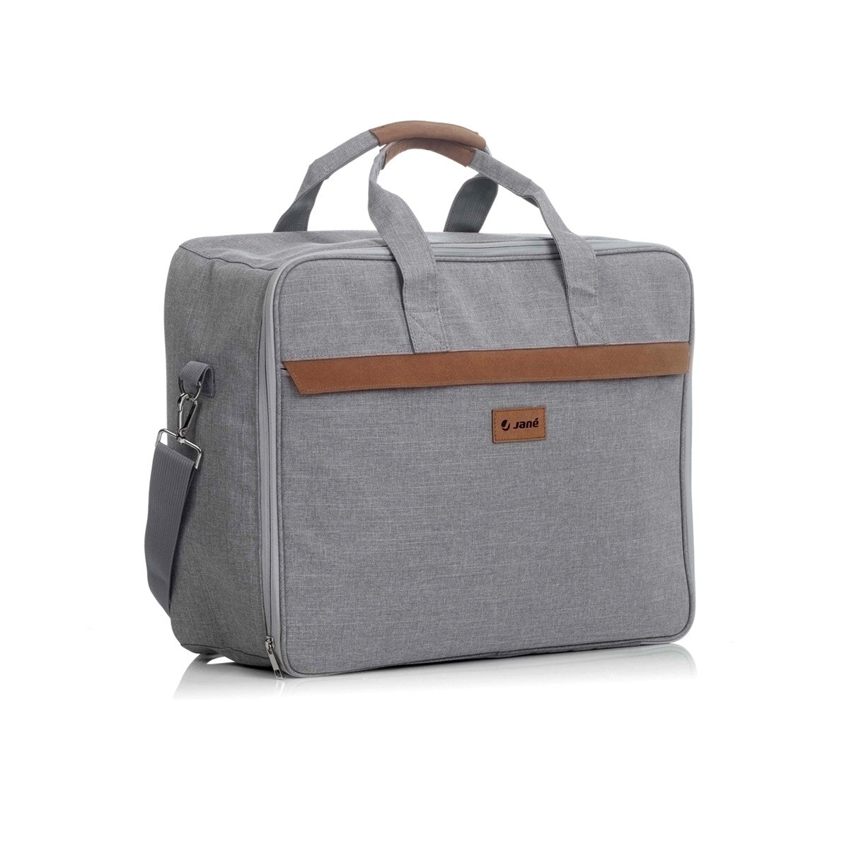 Jane Baby Hospital Travel Bag