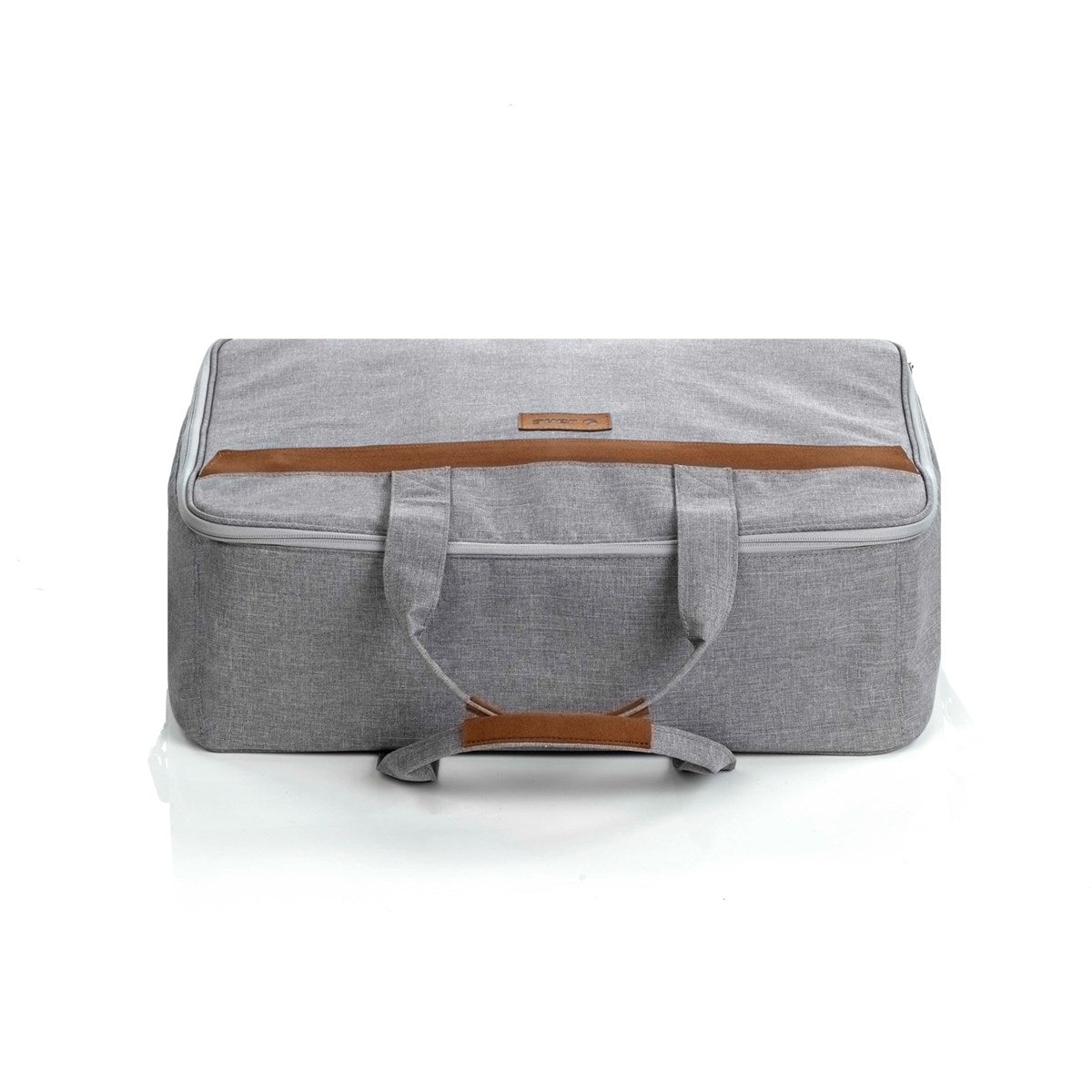 Jane Baby Hospital Travel Bag