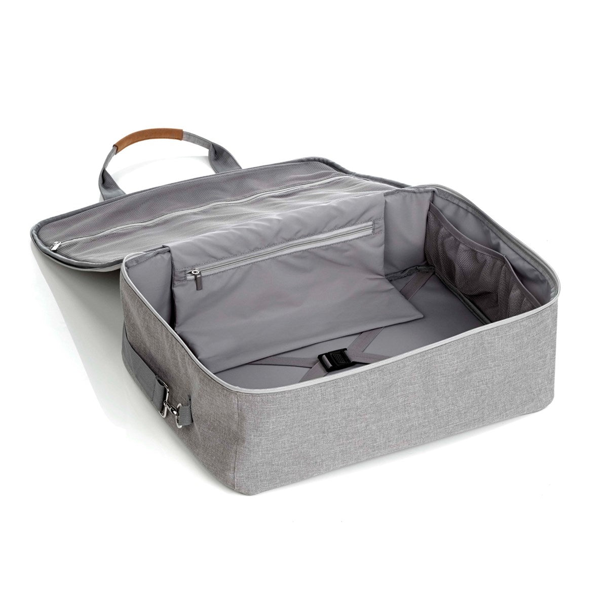 Jane Baby Hospital Travel Bag