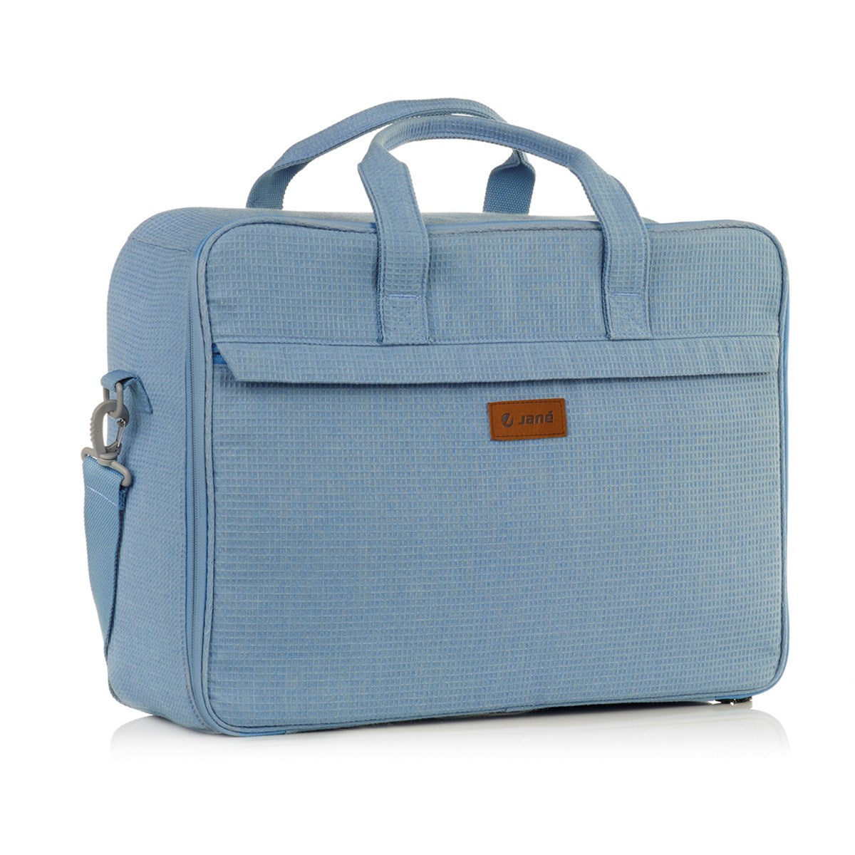 Jane Baby Hospital Travel Bag