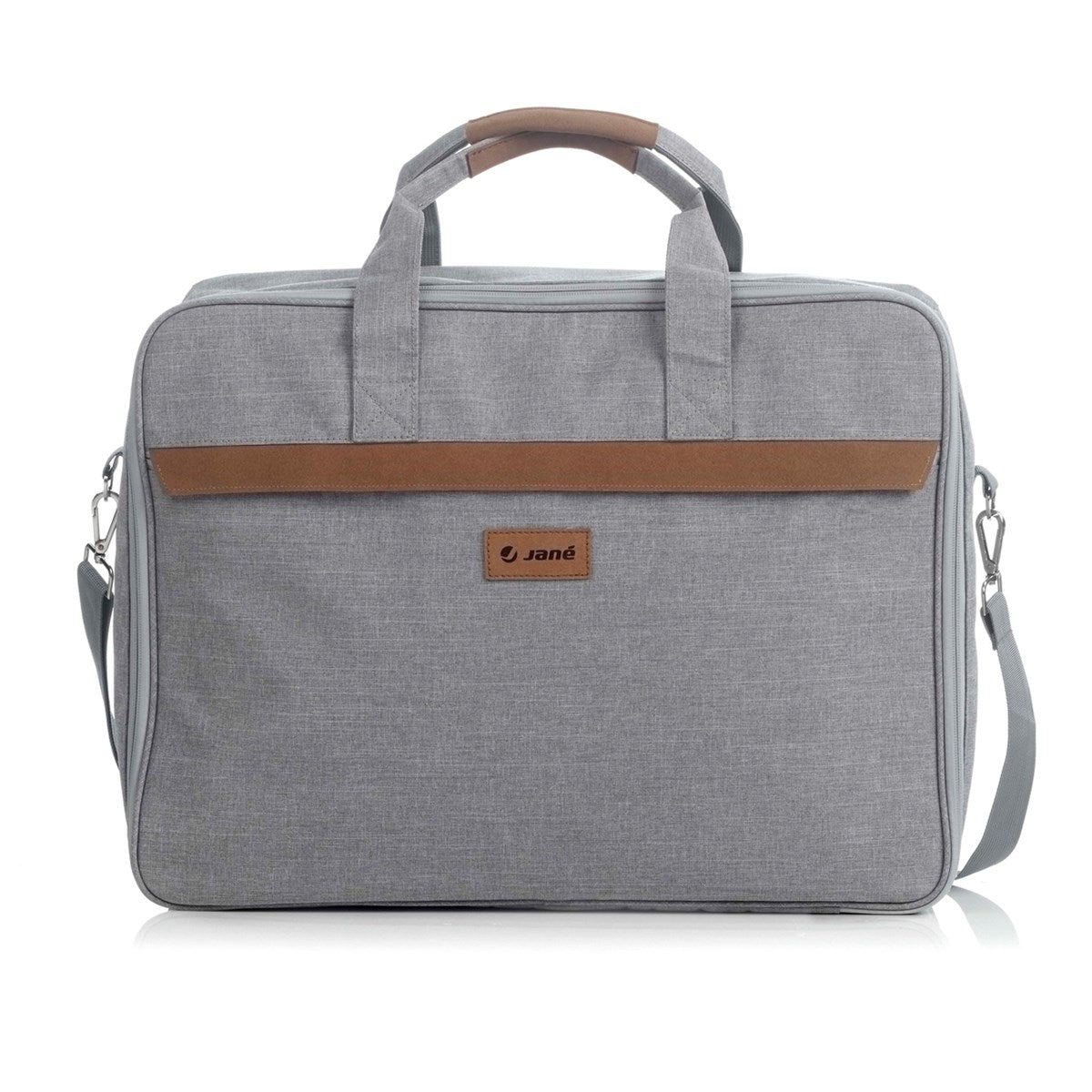 Jane Baby Hospital Travel Bag