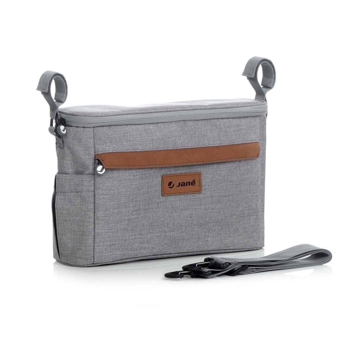 Jane Stroller Organiser Bag