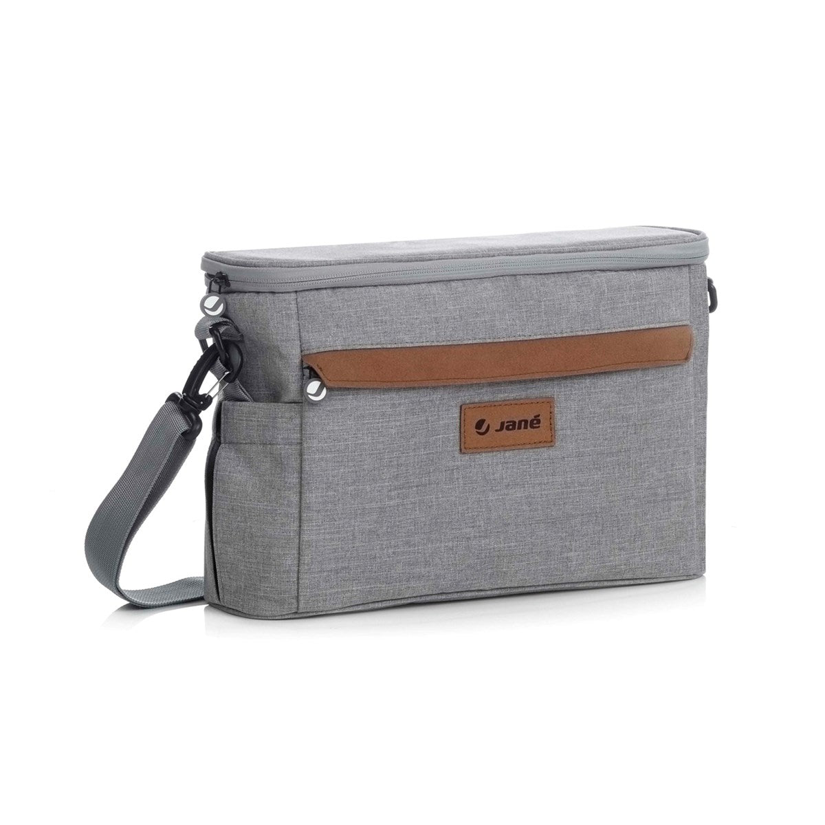 Jane Stroller Organiser Bag