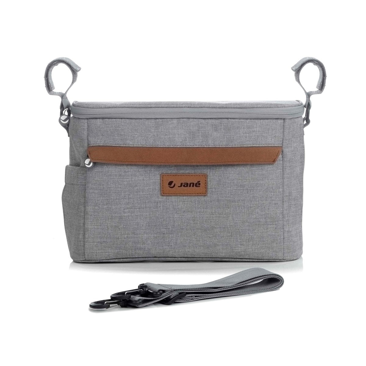 Jane Stroller Organiser Bag
