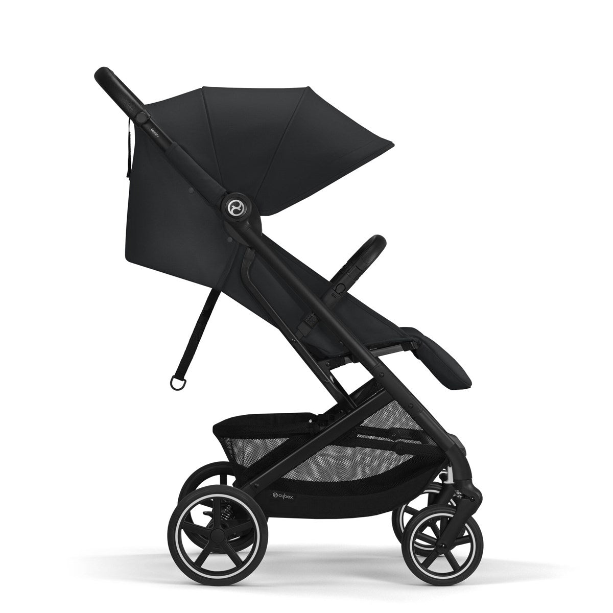 Cybex Beezy Travel Stroller
