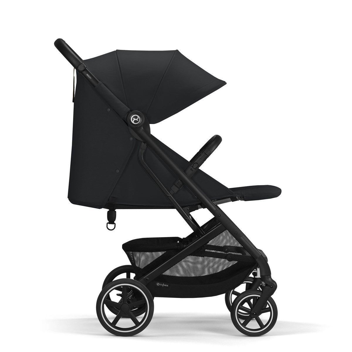 Cybex Beezy Travel Stroller