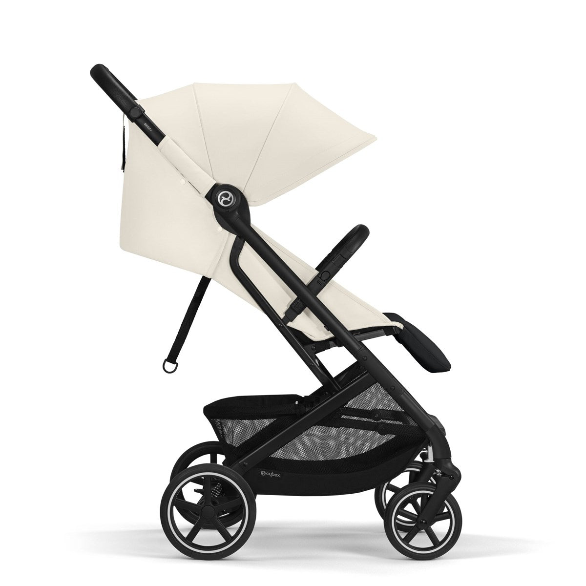 Cybex Beezy Travel Stroller