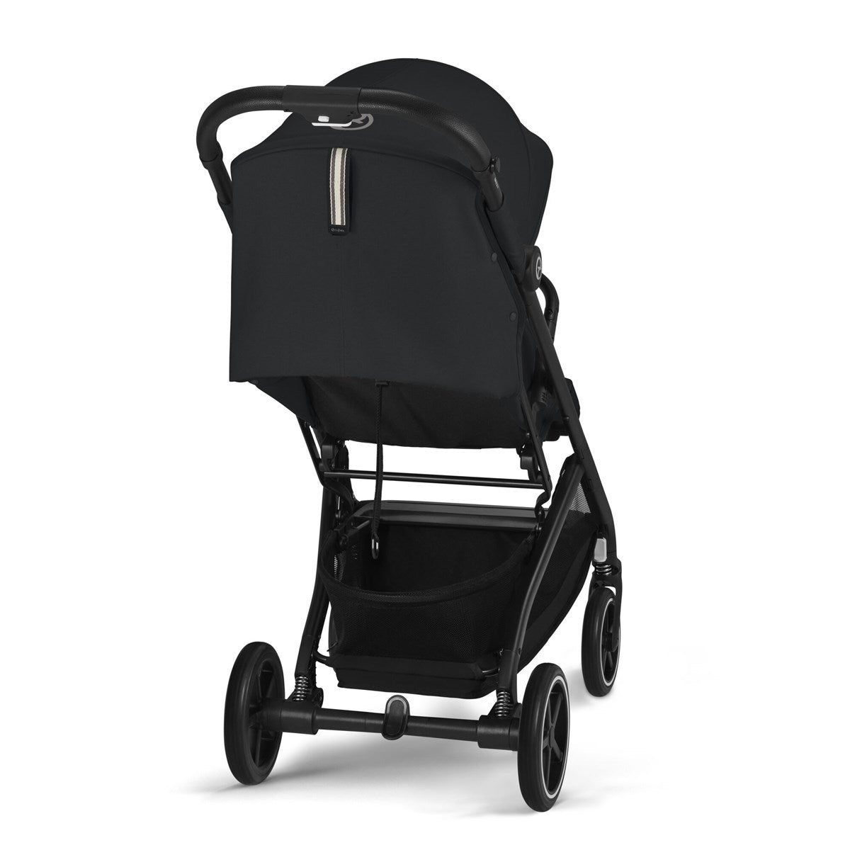 Cybex Beezy Travel Stroller