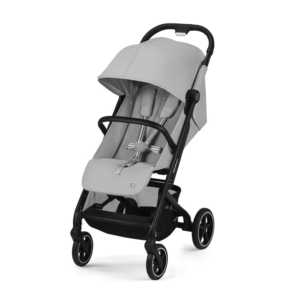 Cybex Beezy Travel Stroller