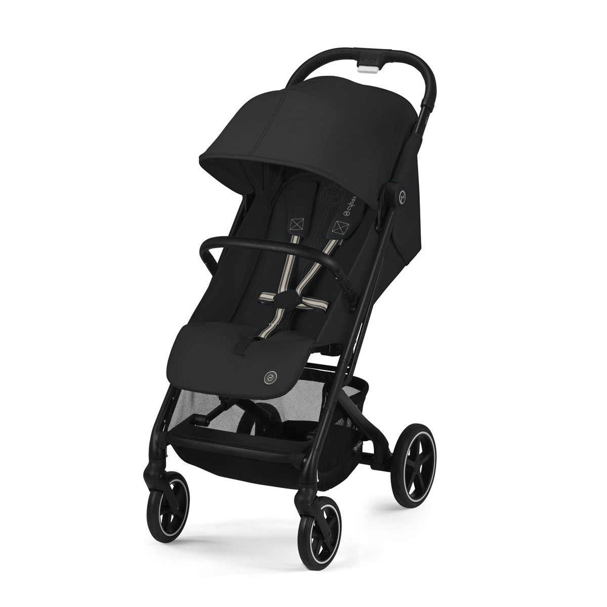 Cybex Beezy Travel Stroller