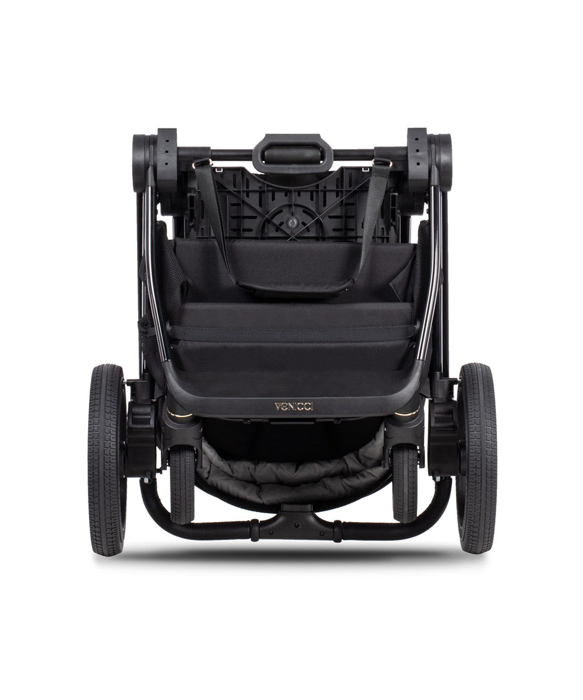 Venicci Upline 2 Travel System + 360 Base Bundle