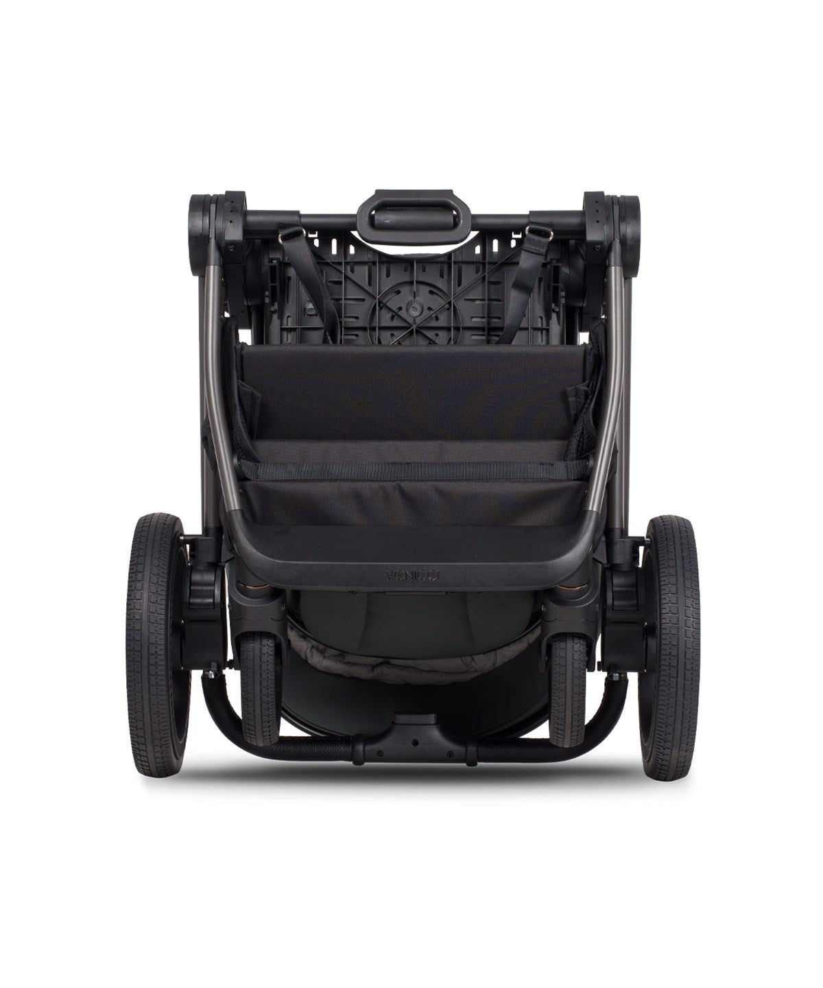 Venicci Upline 2 Travel System + 360 Base Bundle