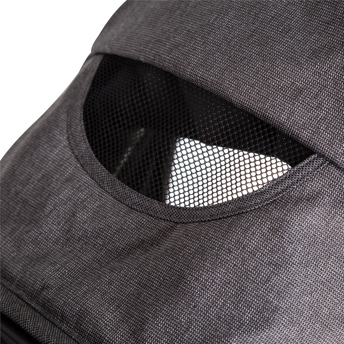 Red Kite Push Me Pace i Travel & Nursery Bundle, Icon