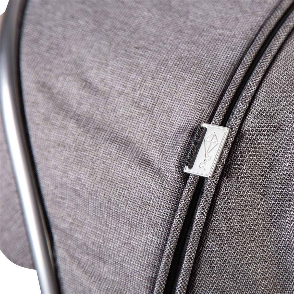 Red Kite Push Me Pace i Travel & Nursery Bundle, Icon