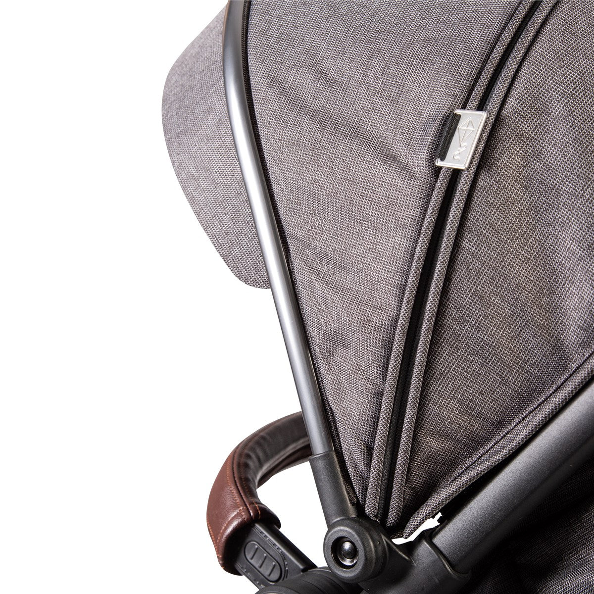 Red Kite Push Me Pace i Travel & Nursery Bundle, Icon