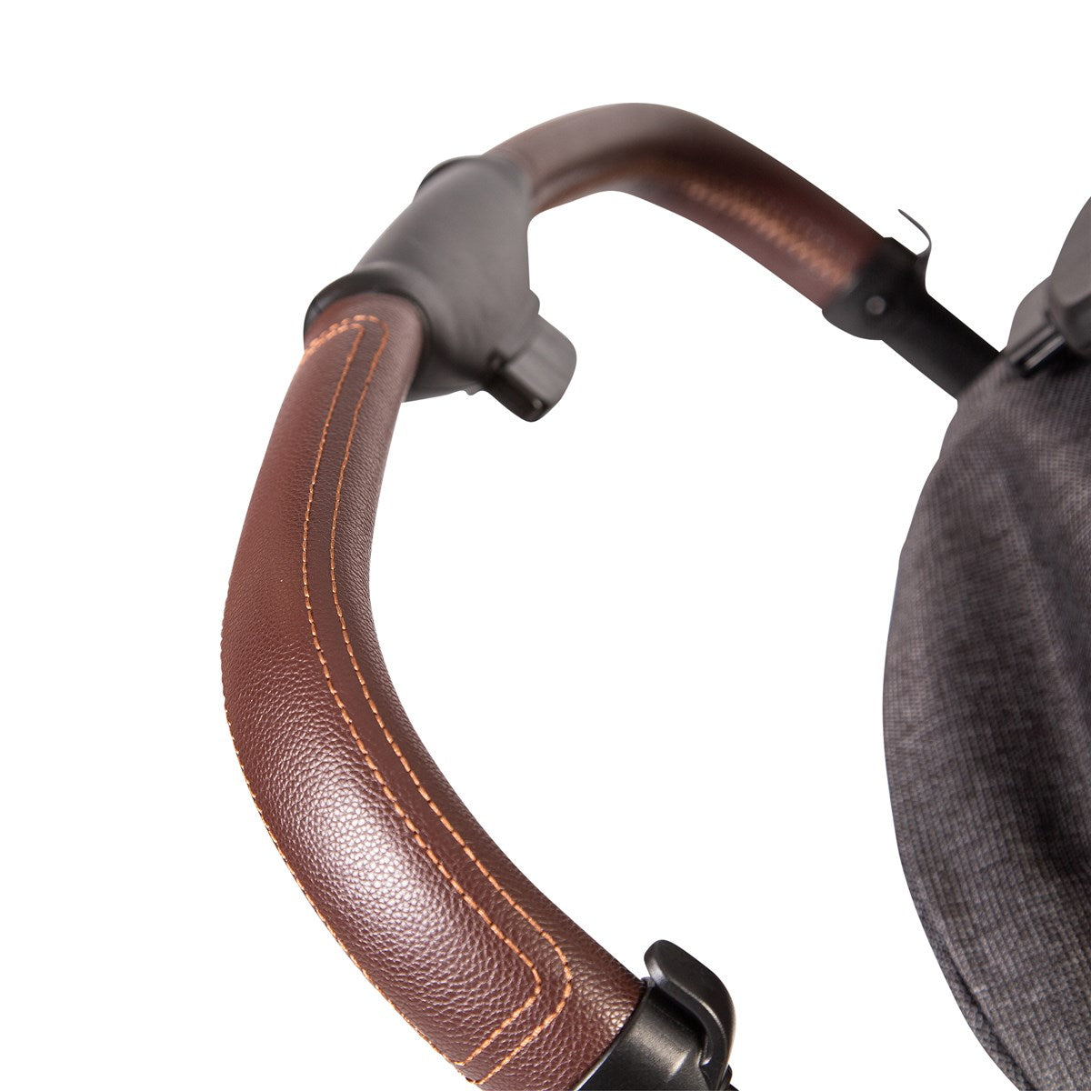 Red Kite Push Me Pace i Travel & Nursery Bundle, Icon