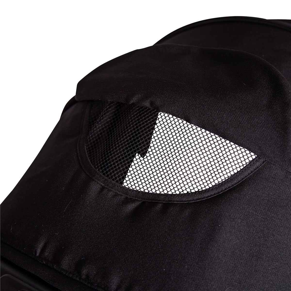 Red Kite Push Me Pace i Travel & Nursery Bundle, Amber