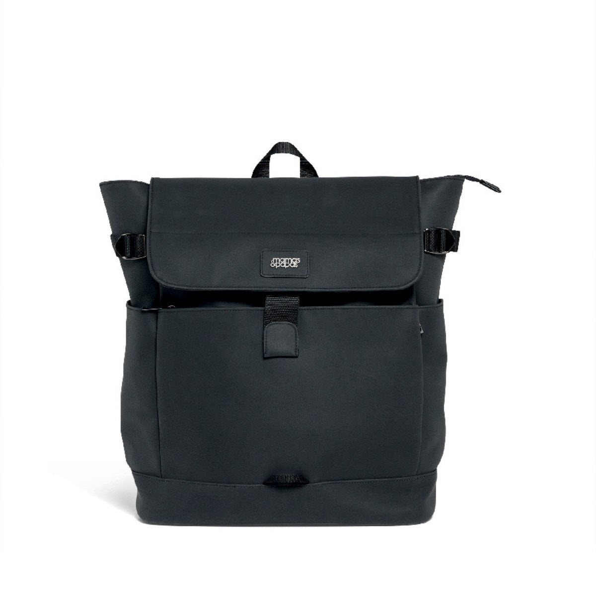 Mamas & Papas Utilitarian Backpack