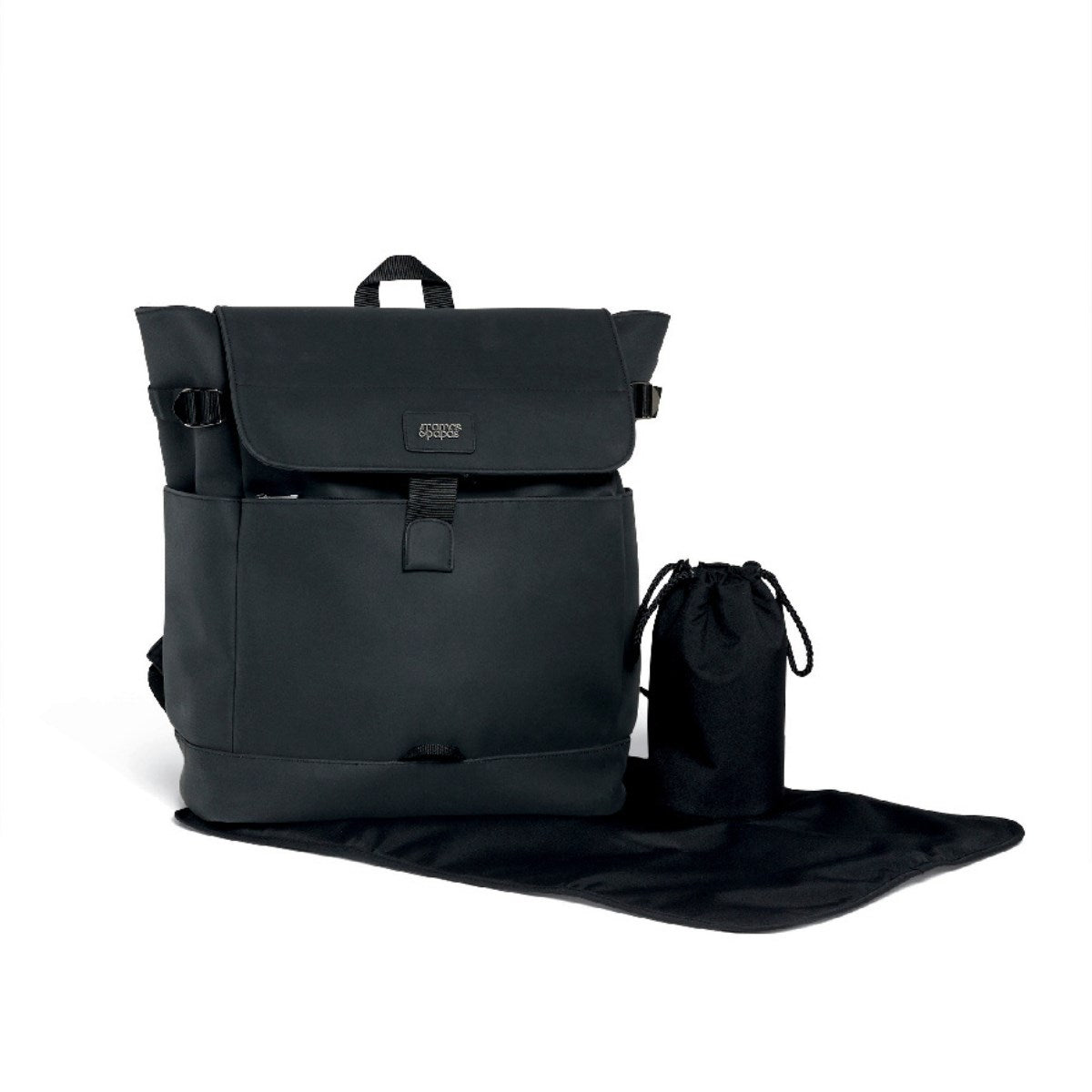 Mamas & Papas Utilitarian Backpack