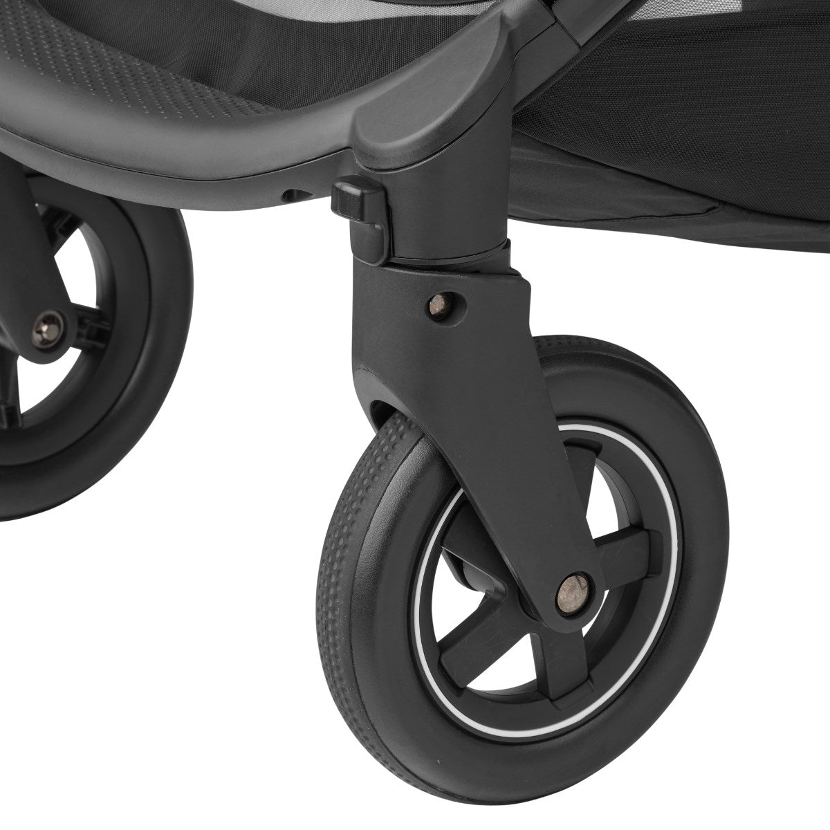 Maxi-Cosi Adorra Luxe Pram & Pushchair, Twillic Truffle