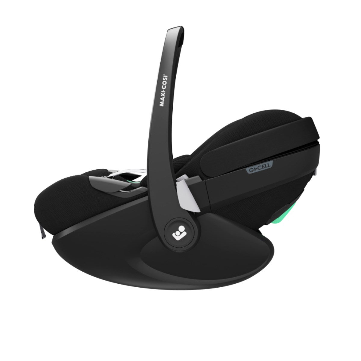 Uppababy Vista V3 Premium Travel System With Pebble 360 Pro² Car Seat, Dillan