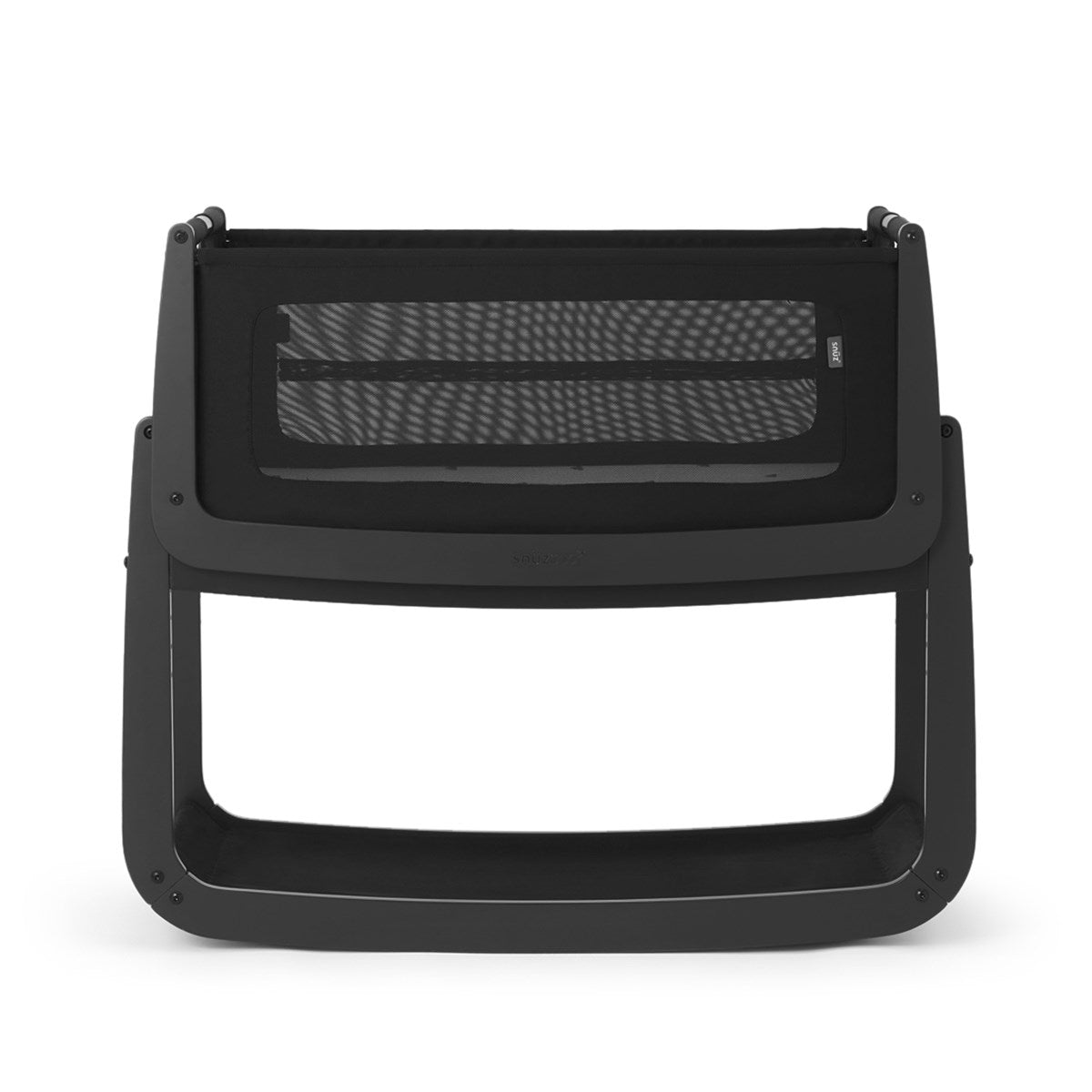 Snuz Snuzpod5 Bedside Crib