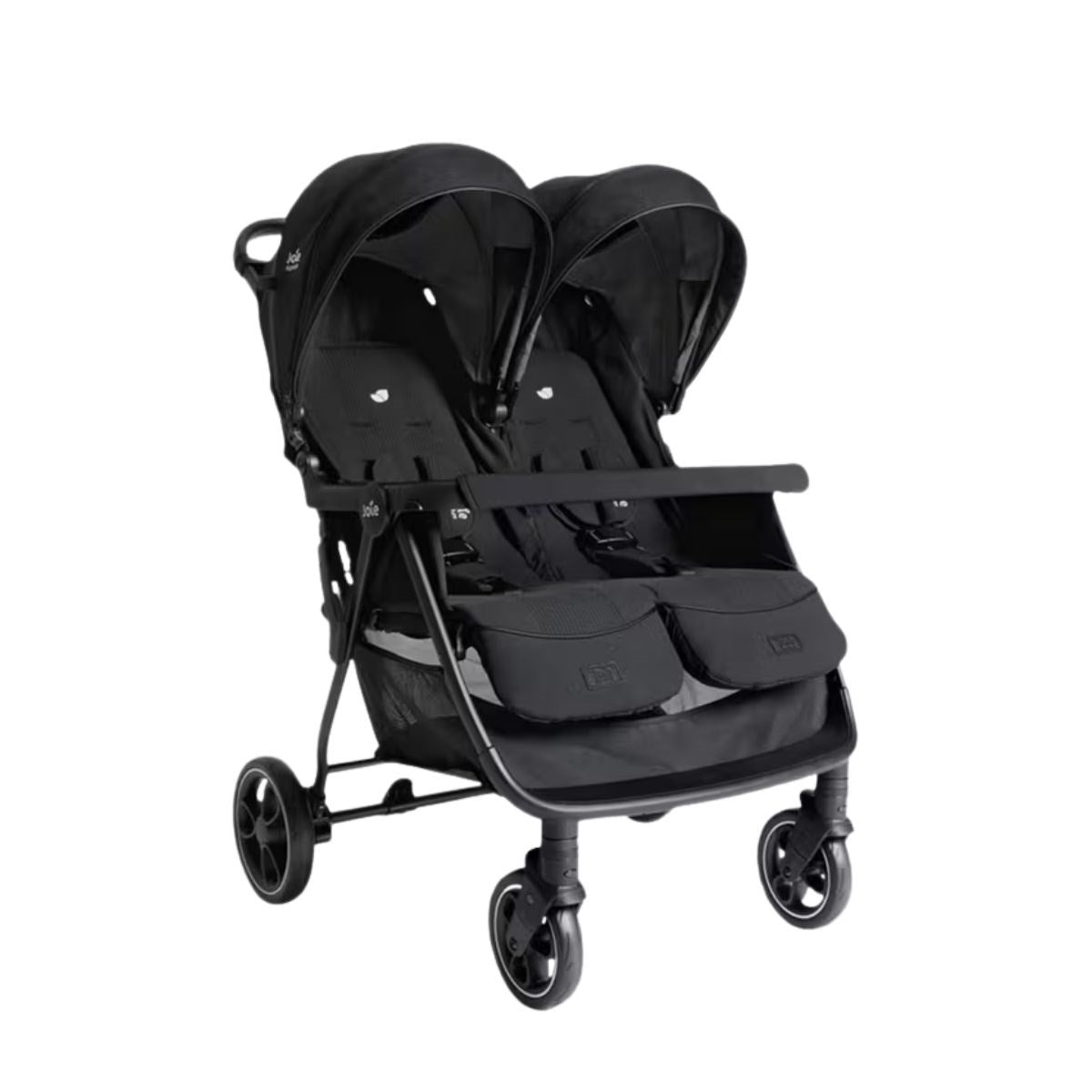 Joie Estrella Signature Stroller