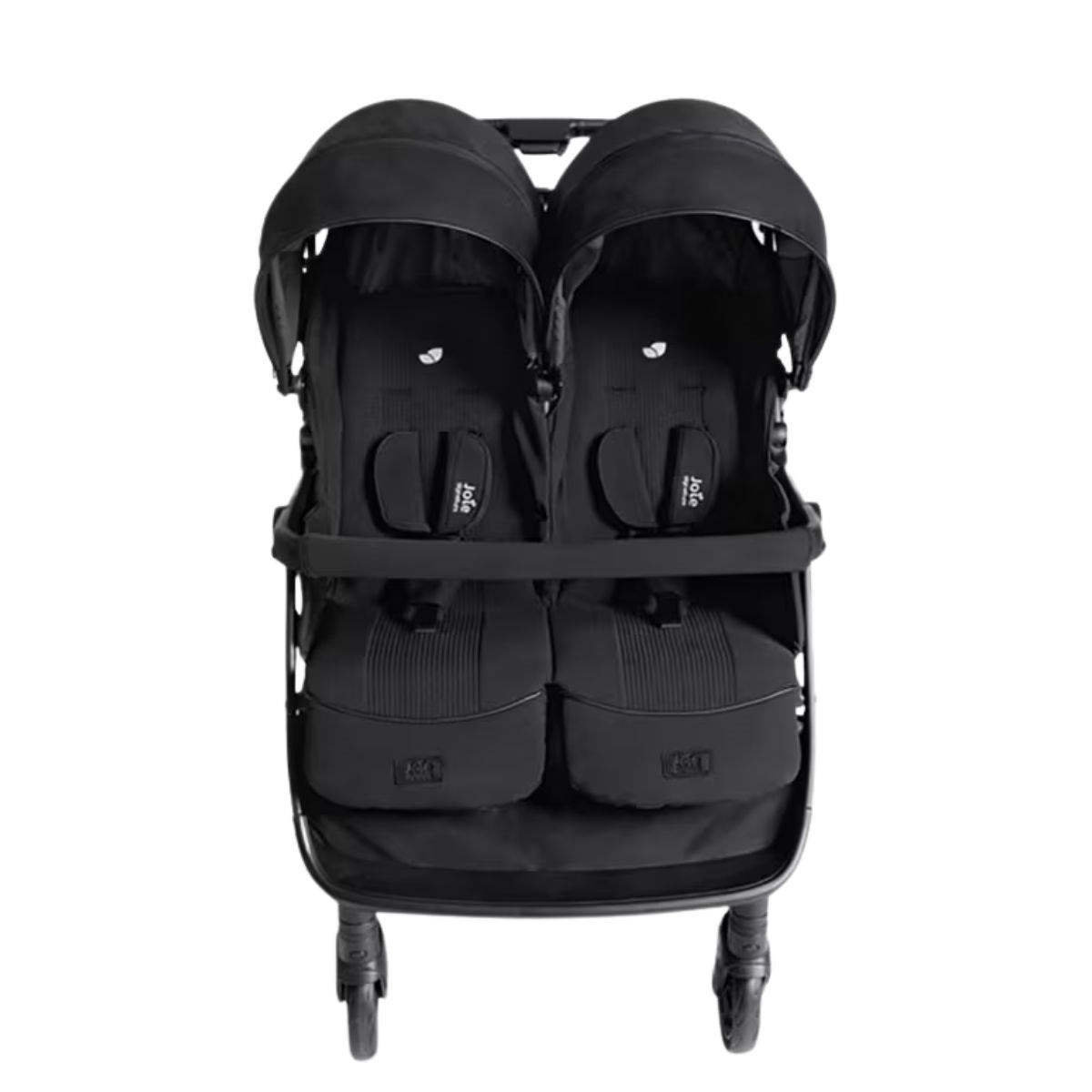 Joie Estrella Signature Stroller