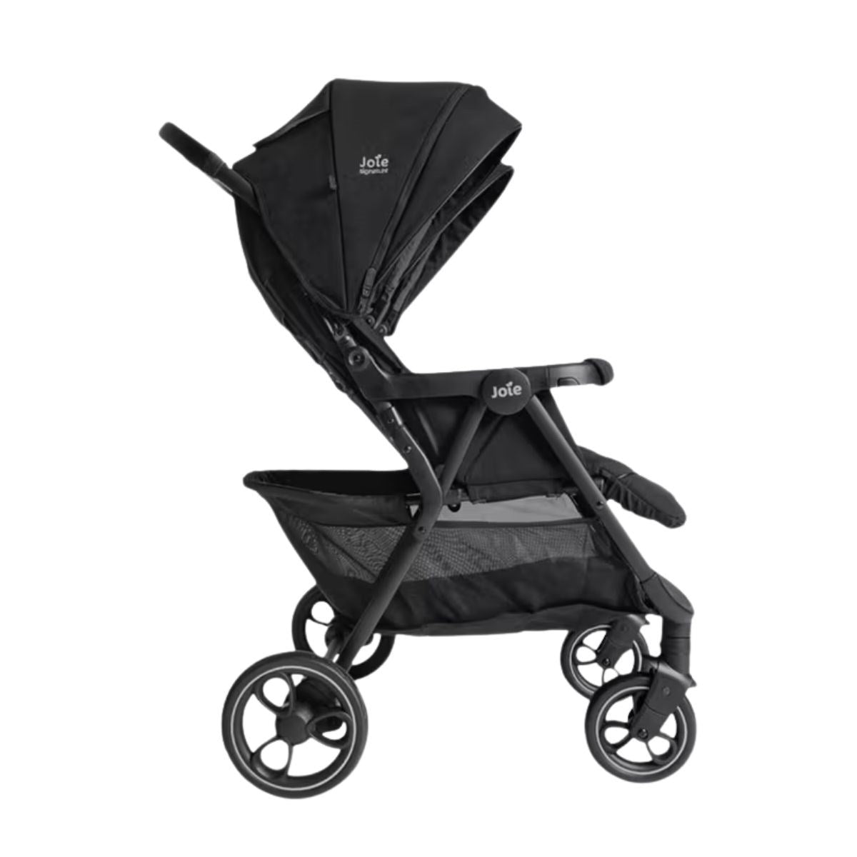 Joie Estrella Signature Stroller