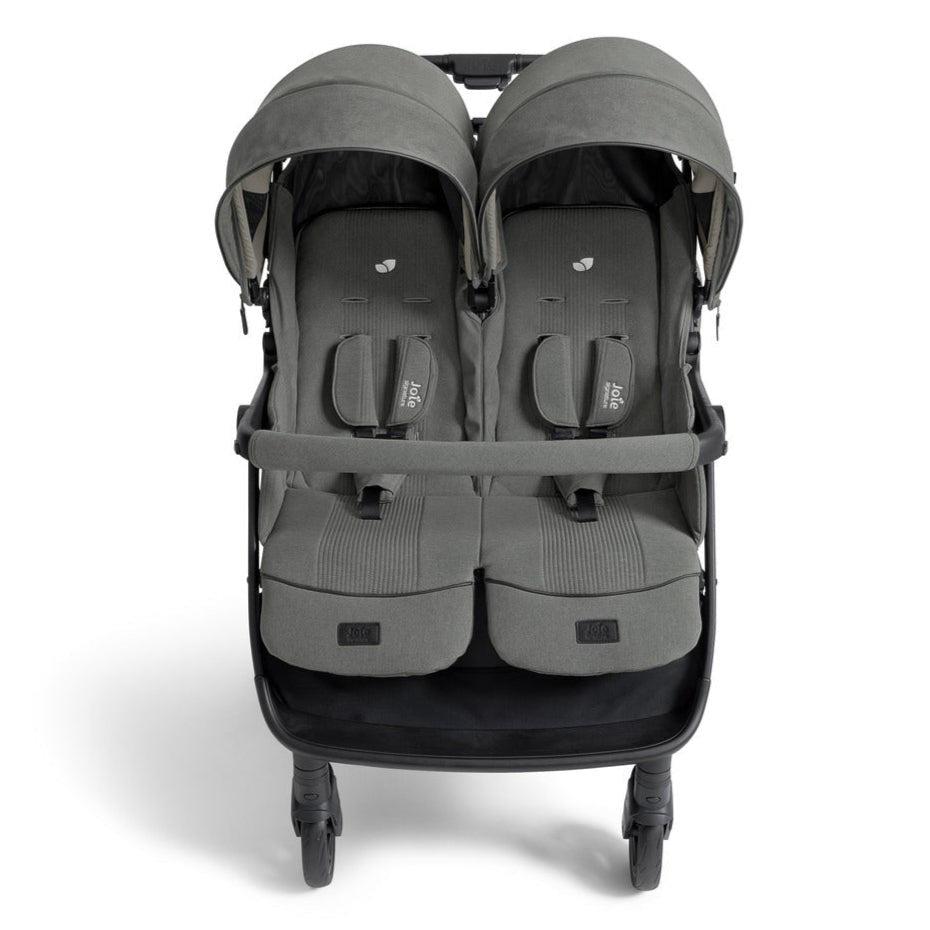 Joie Estrella Signature Stroller