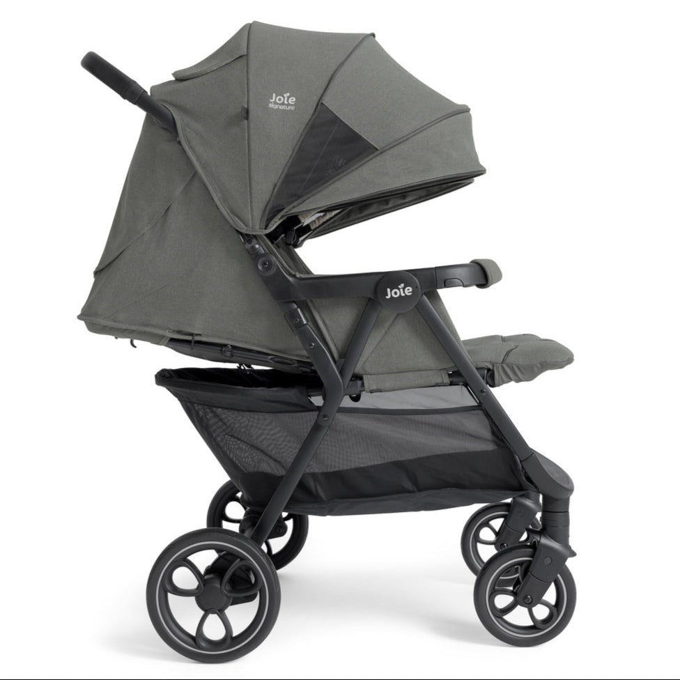 Joie Estrella Signature Stroller