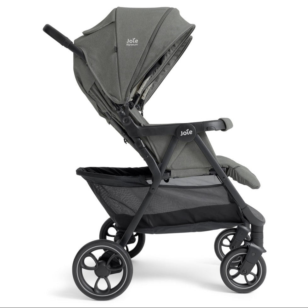 Joie Estrella Signature Stroller