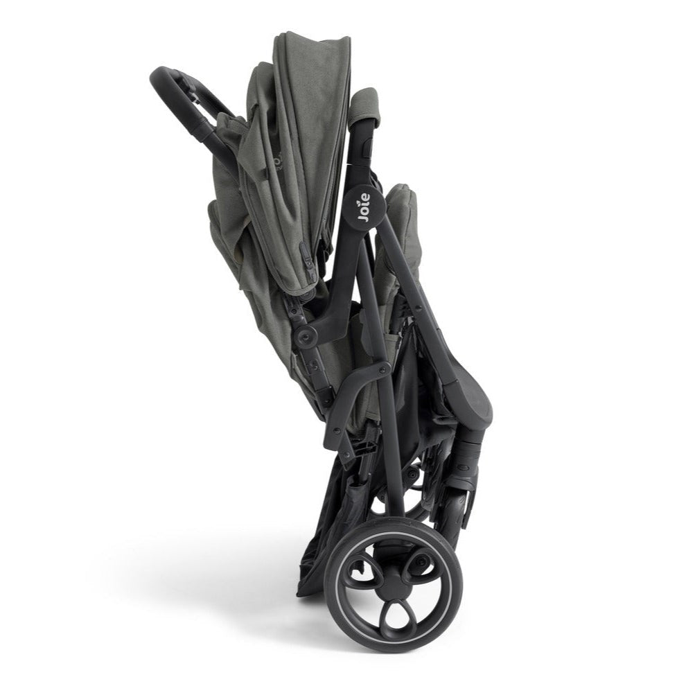 Joie Estrella Signature Stroller