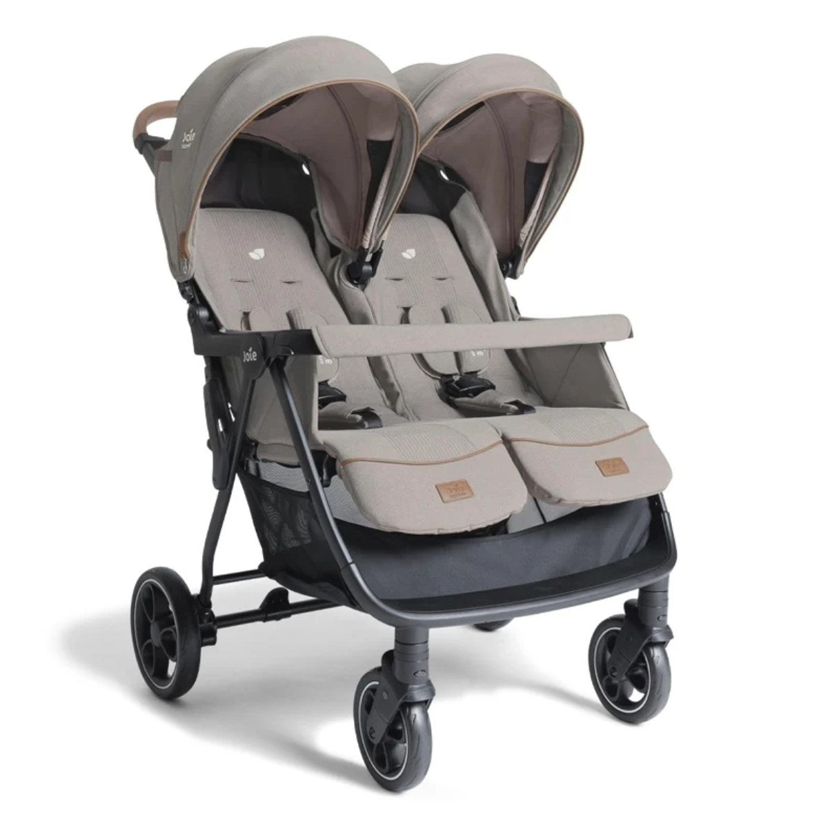 Joie Estrella Signature Stroller