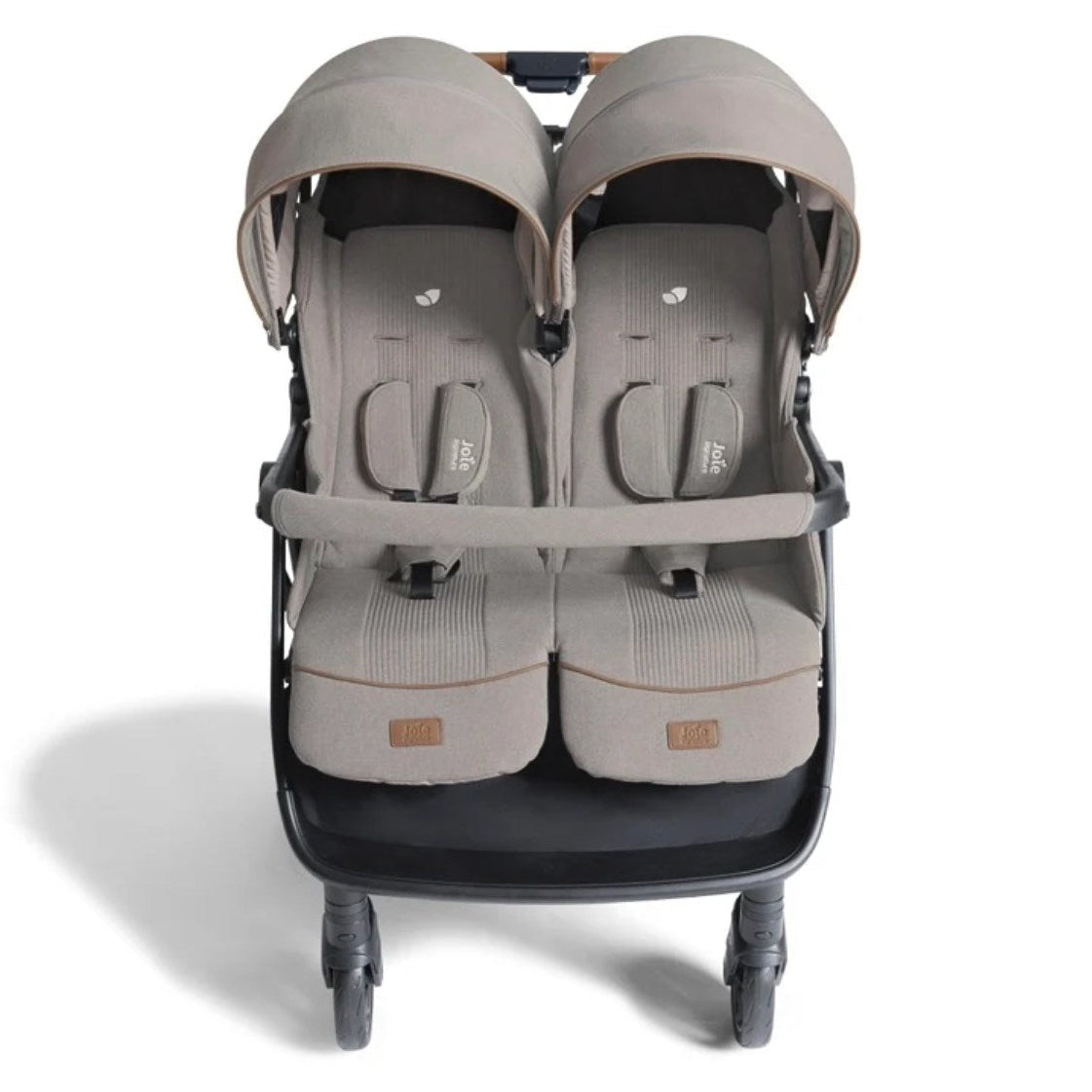 Joie Estrella Signature Stroller