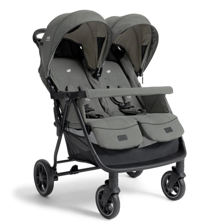 Joie Estrella Signature Stroller
