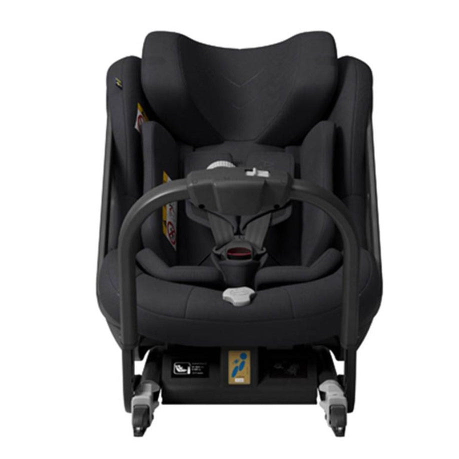Axkid One 3 i-Size Car Seat 61cm - 125cm