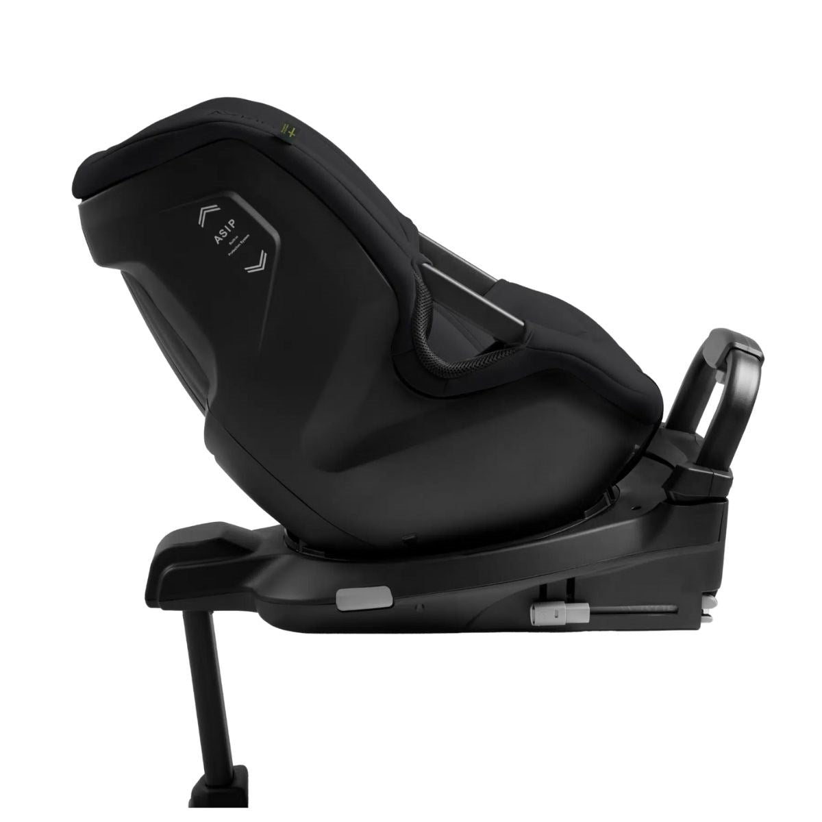 Axkid Spinkid 2 i-Size Car seat 40cm - 105cm