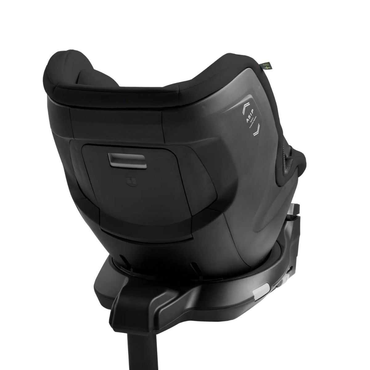 Axkid Spinkid 2 i-Size Car seat 40cm - 105cm