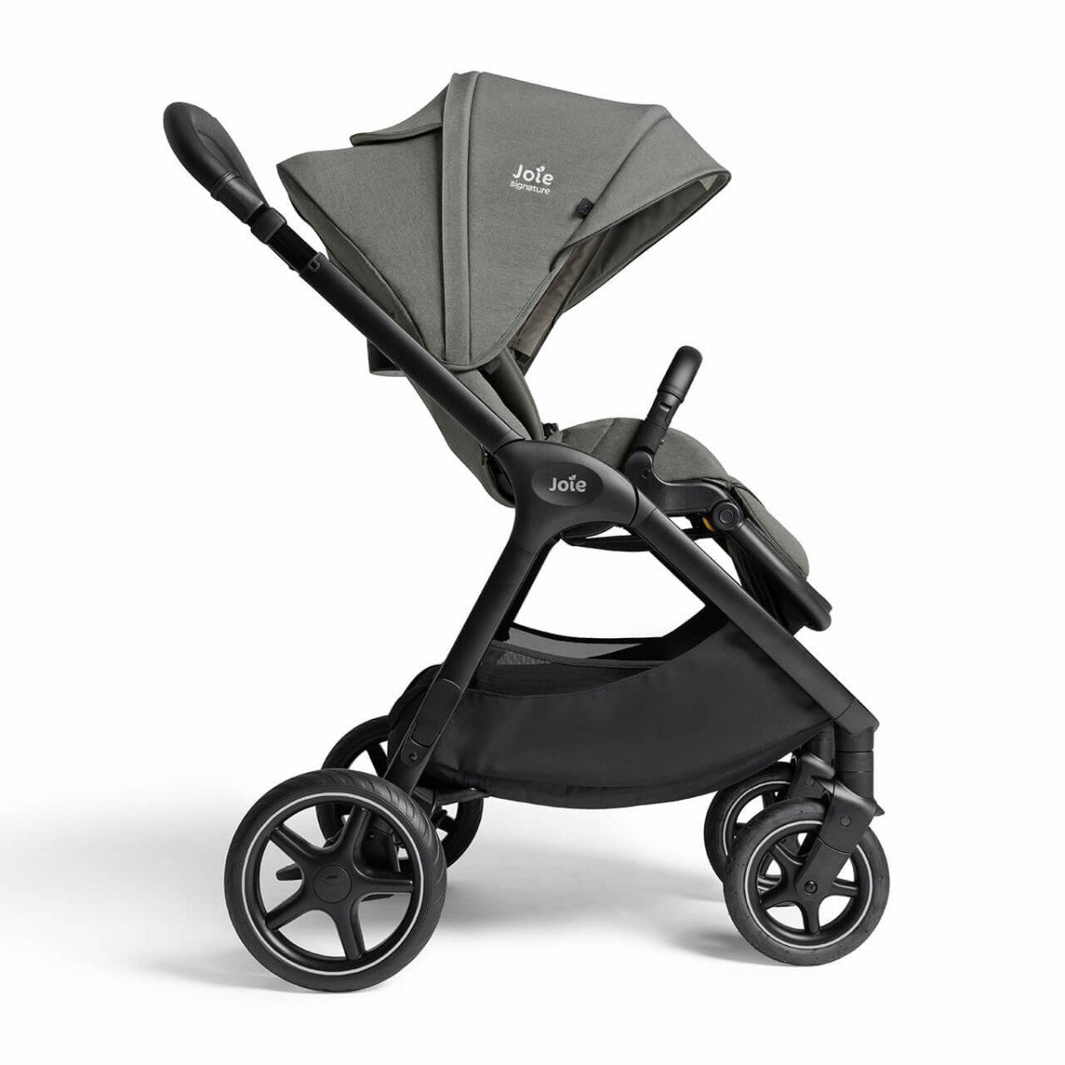 Joie Signature Finiti Pushchair 2025