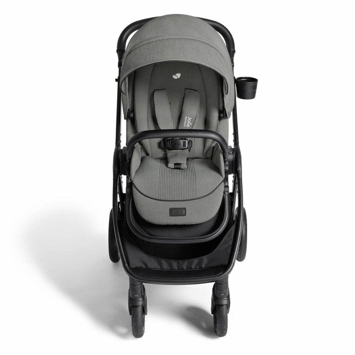 Joie Signature Finiti Pushchair 2025