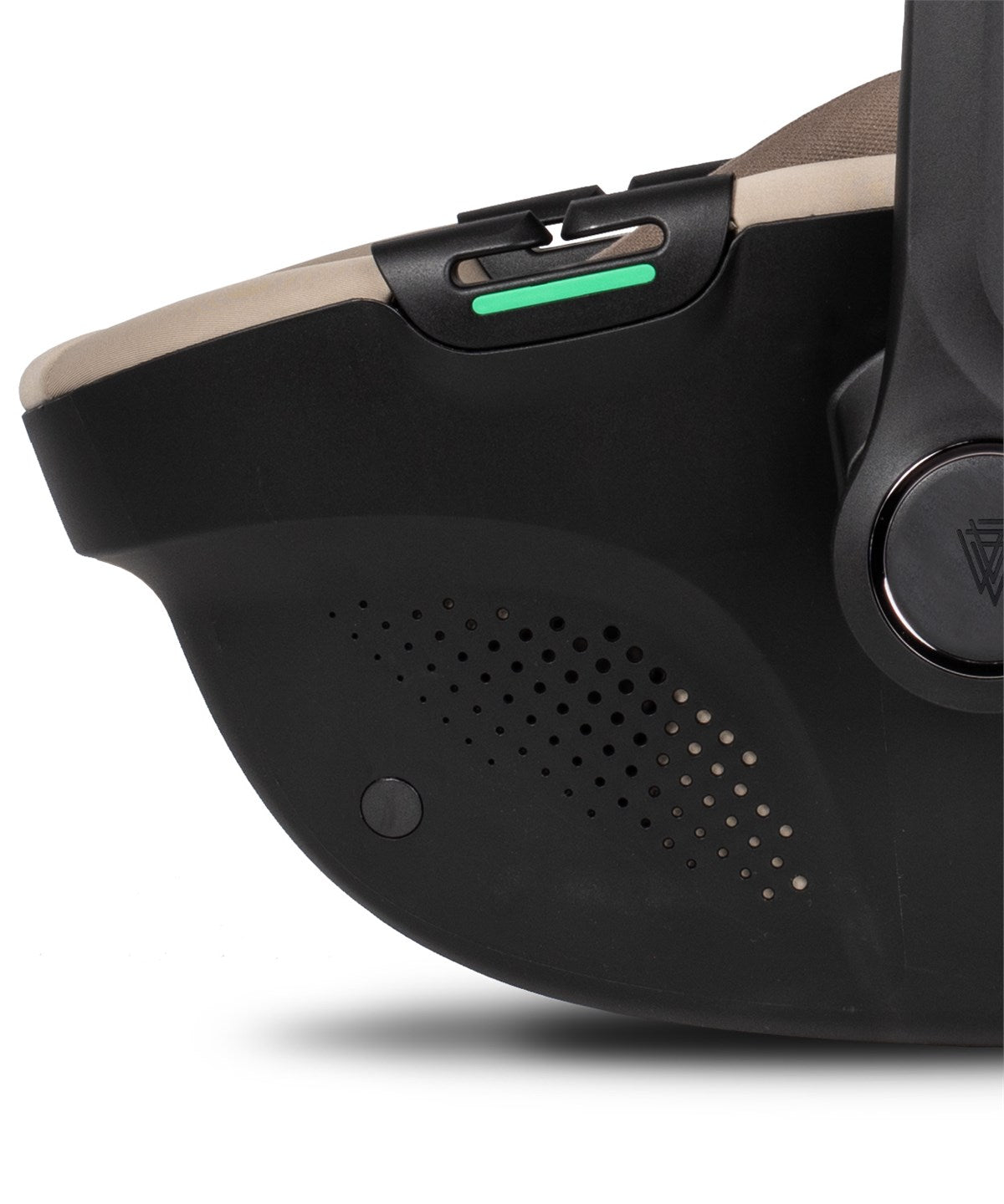 Venicci Tiago 360 i-Size Car Seat