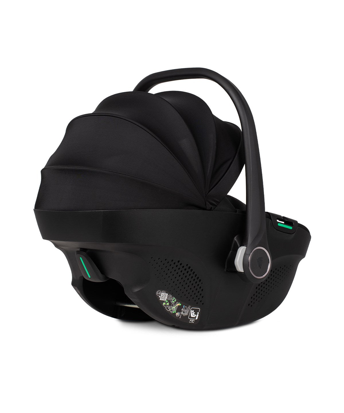 Venicci Tiago 360 i-Size Car Seat