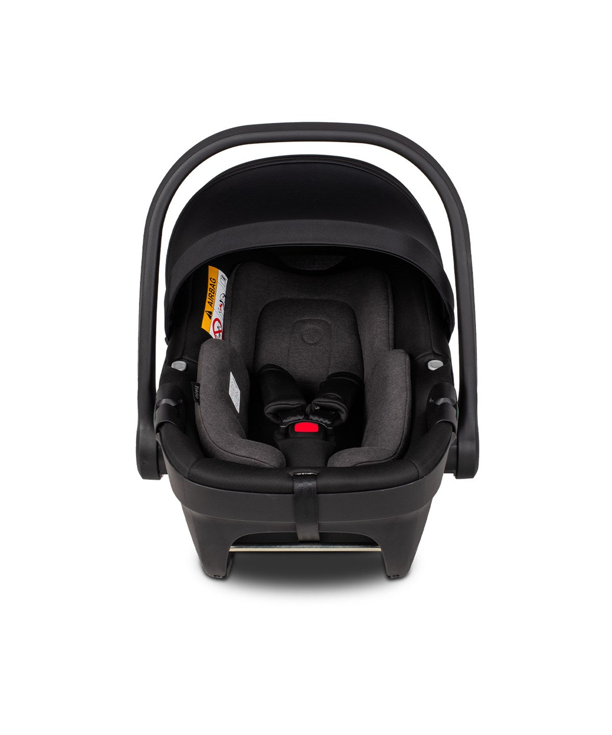 Venicci Tiago 360 i-Size Car Seat