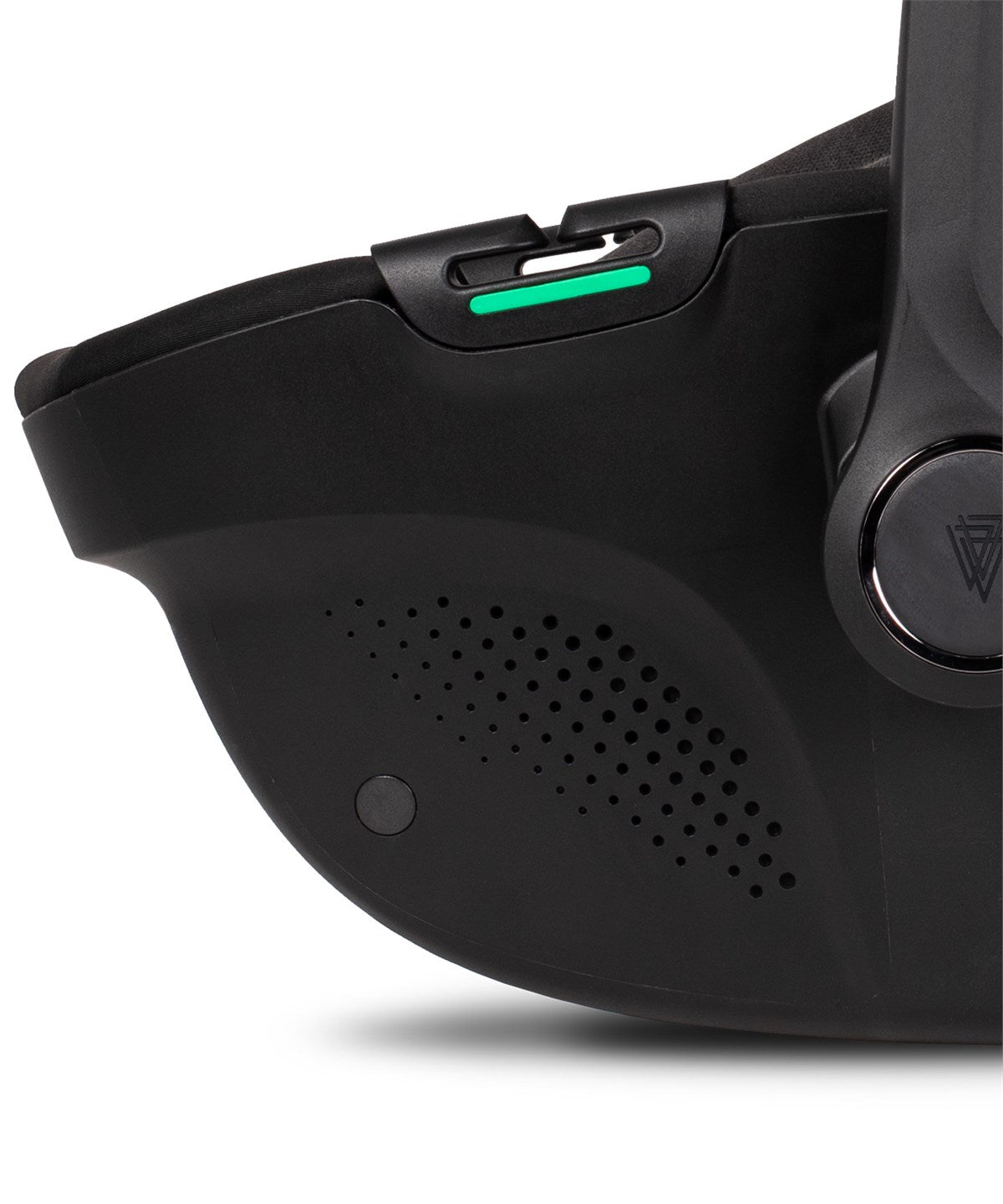 Venicci Tiago 360 i-Size Car Seat