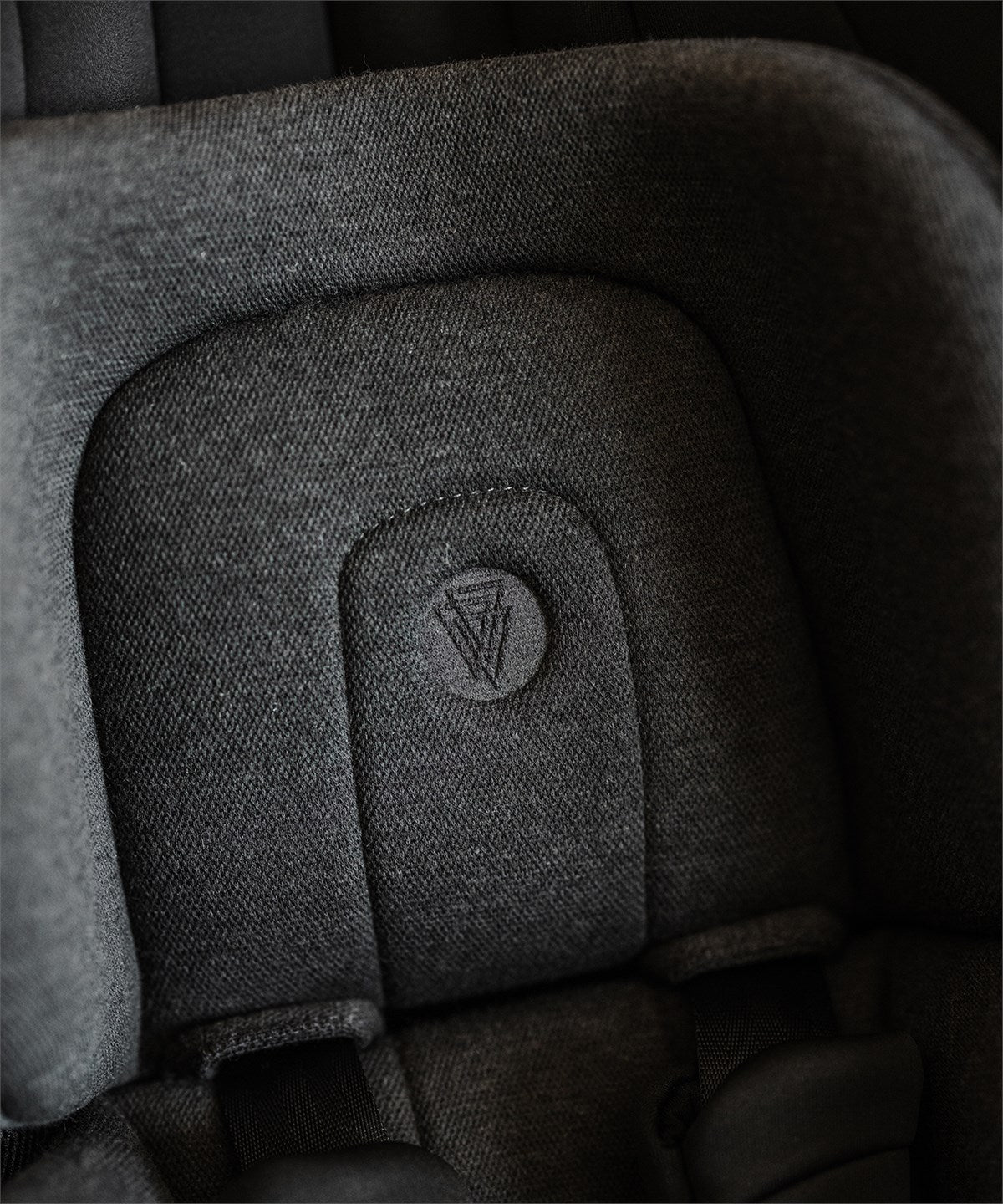 Venicci Tiago 360 i-Size Car Seat