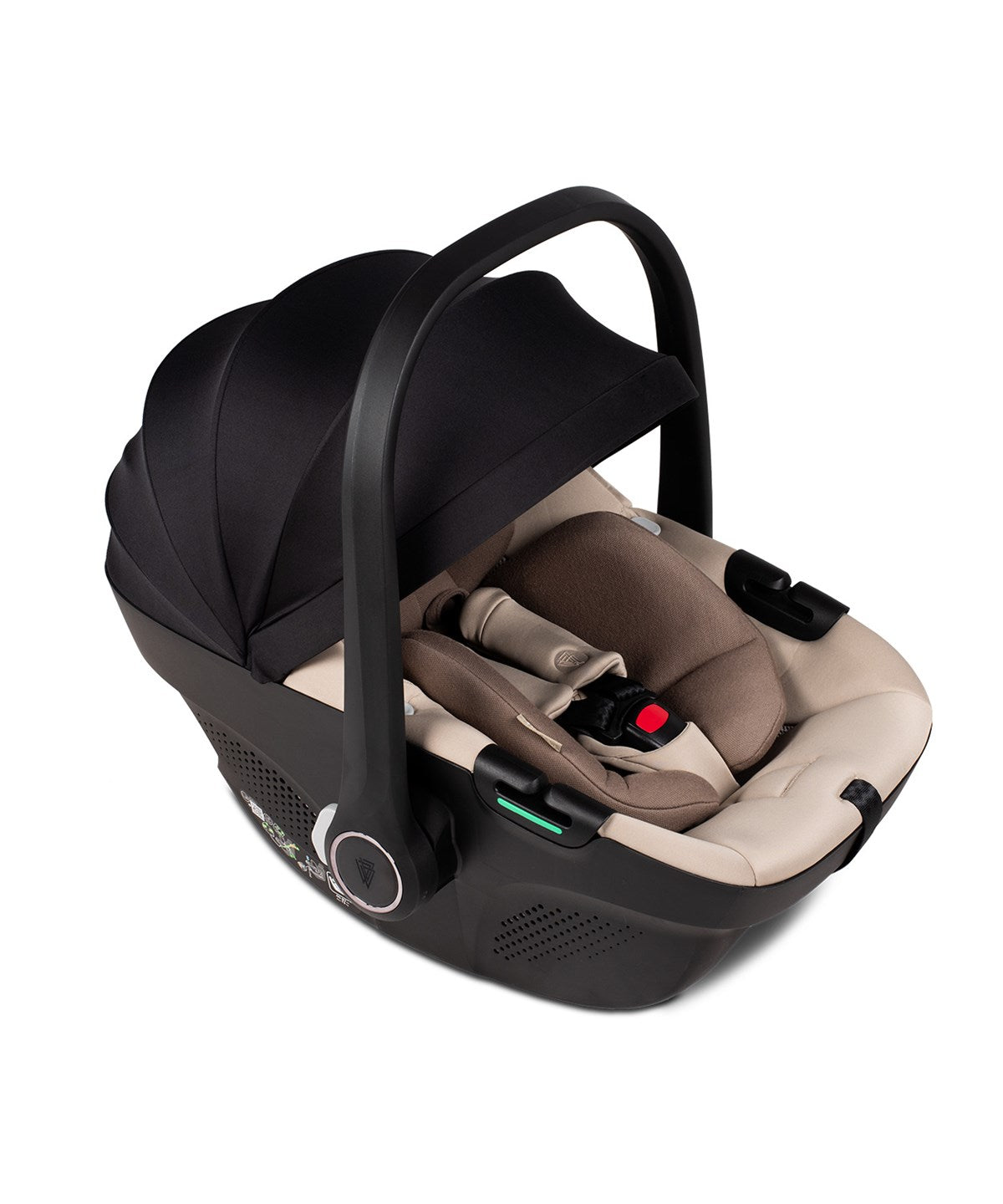 Venicci Tiago 360 i-Size Car Seat