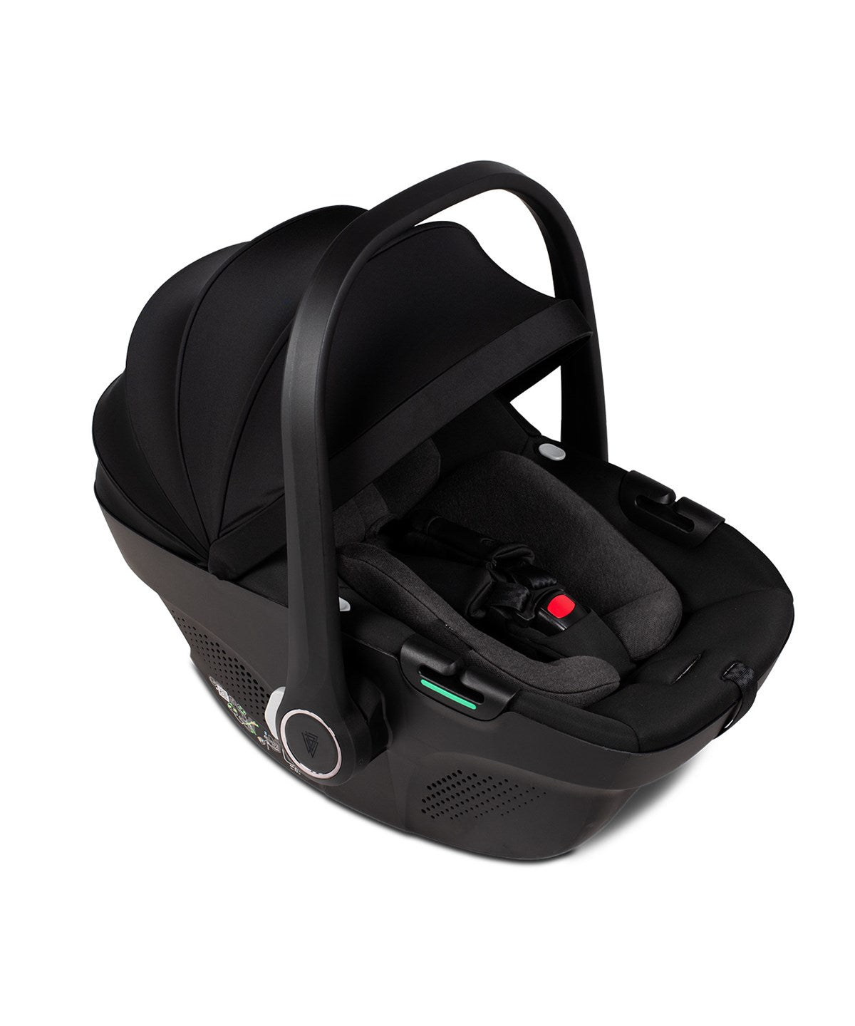 Venicci Tiago 360 i-Size Car Seat